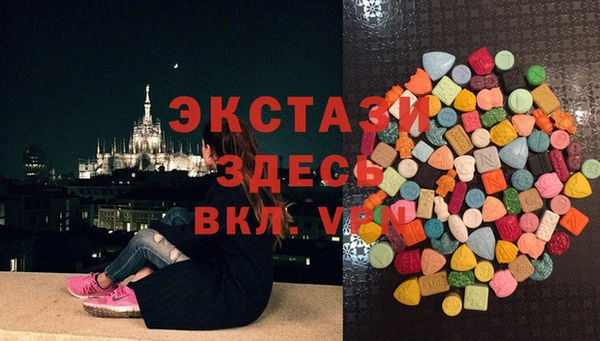 дмт Алзамай
